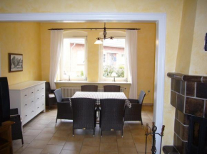 Landhaus Zur Eiche
